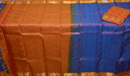 Pure Silk 60